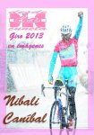giro imagenes 2013.jpg