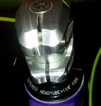 20130527_184902.jpg