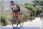 Marcha Alberto Contador 5.JPG