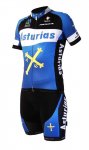 maillot asturias.jpg