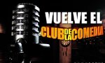 club de la comedia.JPG