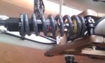 IMAG0213.jpg