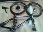 20130524_142035.jpg