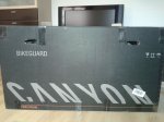 20130524_141817.jpg
