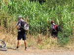 IMG_7327.jpg