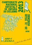 espa&#241;a LOGO MOURE.jpg