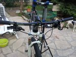 20130521_200729.jpg