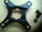 IMG_20130521_171741.jpg