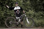 specialized.jpg