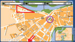 mapa.png