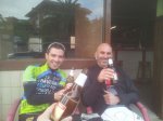IMG-20130527-WA0004.jpg