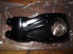 DSCF3152.JPG