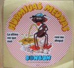 hormigas-meonas1[1].jpg