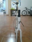 IMG-20130527-WA0003.jpg