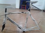 IMG-20130527-WA0004.jpg