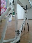 IMG-20130527-WA0007.jpg