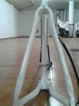 IMG-20130527-WA0009.jpg