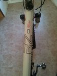 IMG-20130525-WA0002.jpg