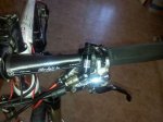 IMG-20130525-WA0003.jpg