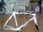 IMG-20130527-WA0011.jpg