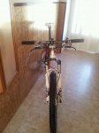 IMG-20130525-WA0004.jpg