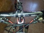 IMG-20130525-WA0005.jpg