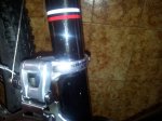 IMG-20130525-WA0006.jpg