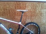 IMG-20130525-WA0007.jpg