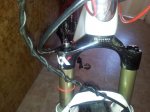 IMG-20130525-WA0008.jpg