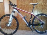 IMG-20130525-WA0010.jpg