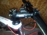 IMG-20130525-WA0011.jpg