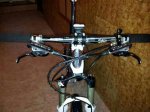 IMG-20130525-WA0012.jpg