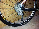 IMG-20130525-WA0013.jpg