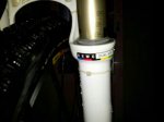IMG-20130525-WA0015.jpg
