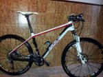 IMG-20130525-WA0016.jpg