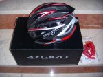 DSCN3571.JPG