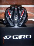 DSCN3572.JPG