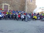 IMG-20130527-WA0043.jpg