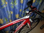 20130527_215734.jpg