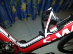 20130527_215640.jpg