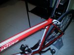 20130527_215559.jpg