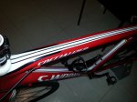 20130527_215540.jpg