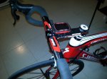 20130527_215608.jpg