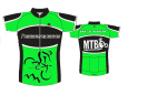 Torrebronxeros dise&#241;o 2.png