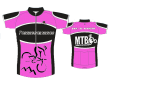 Torrebronxeros dise&#241;o 3.png