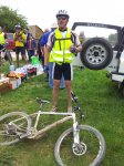IMG-20130527-WA0018.jpg