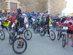 IMG-20130527-WA0042.jpg