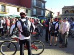 IMG-20130527-WA0021.jpg