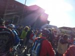 IMG-20130527-WA0030.jpg