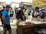 IMG-20130527-WA0067.jpg